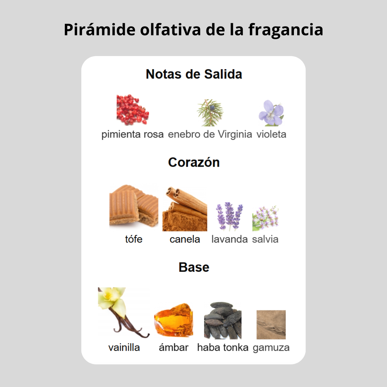 Decant - Emporio Armani Stronger With You Intensely