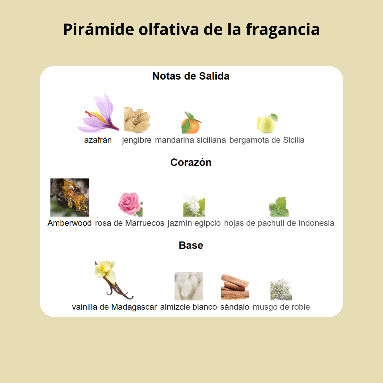 Decant - Mancera Instant Crush