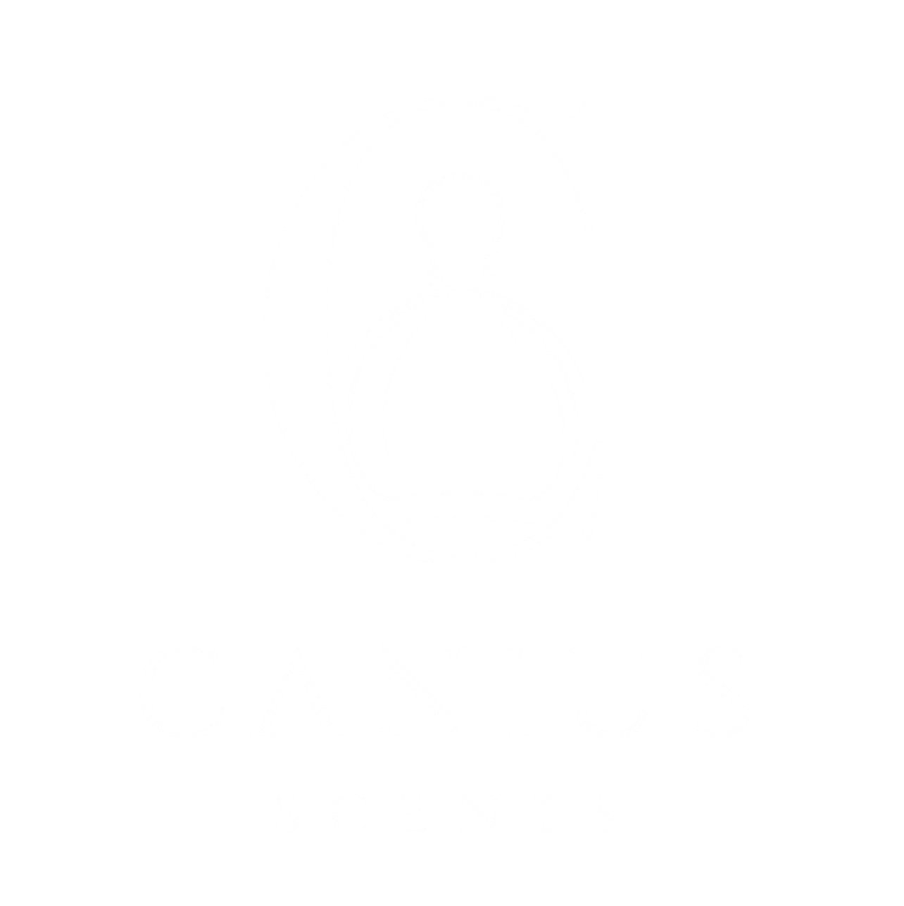 Canius Scents