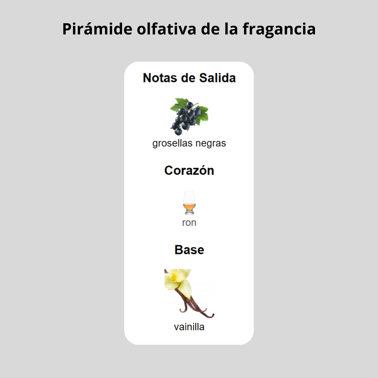 Decant - Valentino Donna Born in Roma Extradose