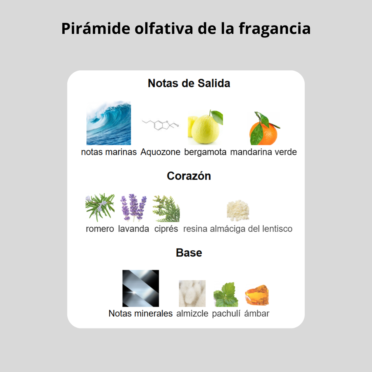 Decant - Giorgio Armani Acqua di Giò Profondo EDP