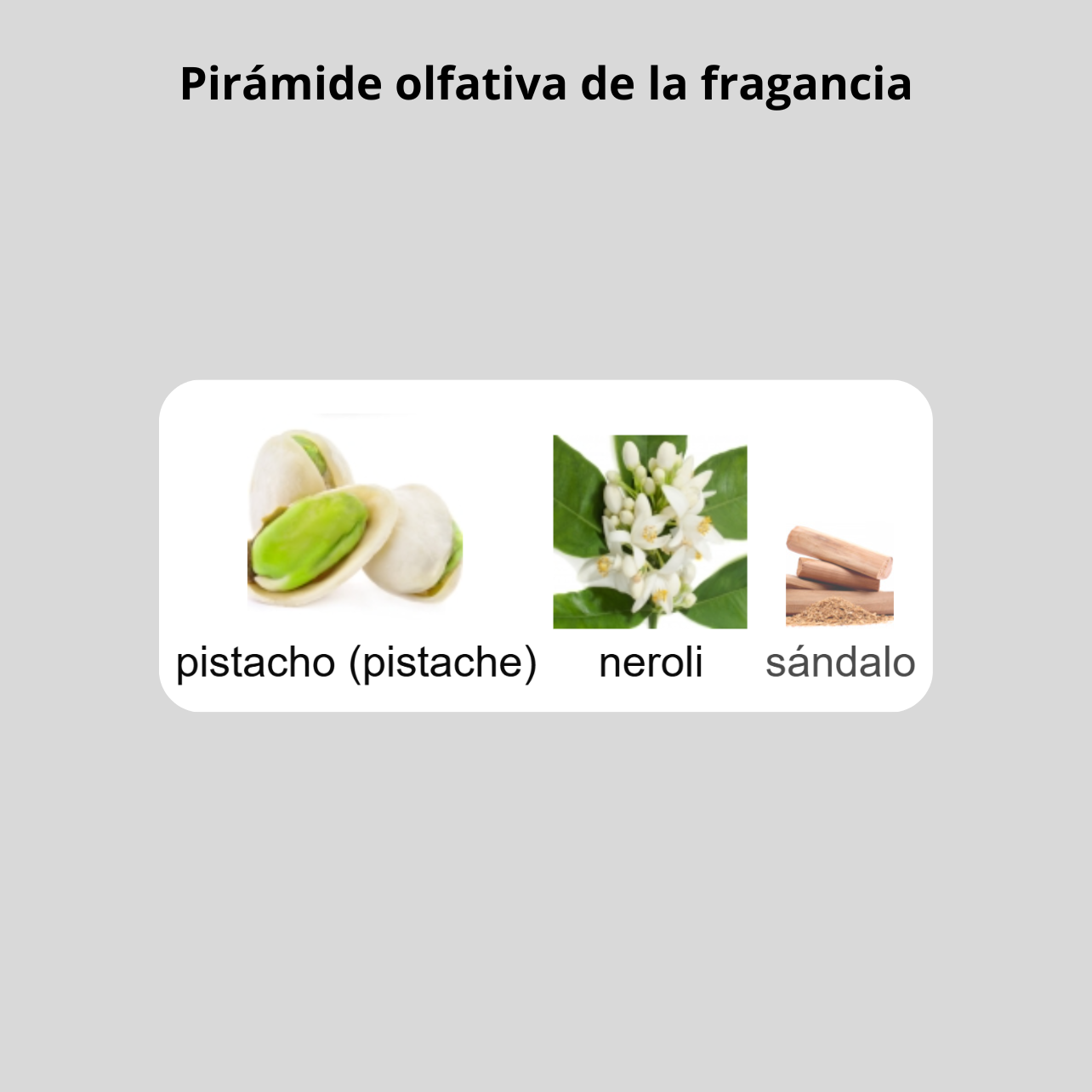 Decant - Prada Paradoxe Radical Essence